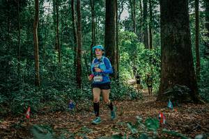 BIB: 
                            <button type="button" onclick="openModal(26130520)" class="btn btn-primary btn-sm float-right btn-popup" data-toggle="modal" data-target=".modal-high-quality">
                        <i class="fas fa-shopping-cart"></i> Add to Cart
                    </button>
                                            <button type="button" onclick="isThisMe(26130520, true)" class="btn btn-success btn-sm float-right btn-popup btn-isme hidden" data-toggle="tooltip" data-placement="bottom" title="นี่คือรูปของคุณใช่ไหม คลิกที่นี่เพื่อเอาเข้าอัลบั้ม">
                        <i class="fas fa-plus"></i> Add to album
                    </button>
                    <button type="button" onclick="isThisMe(26130520, false)" class="btn btn-warning btn-sm float-right btn-popup btn-isnotme hidden">
                        <i class="fas fa-ban"></i> Remove from album
                    </button>